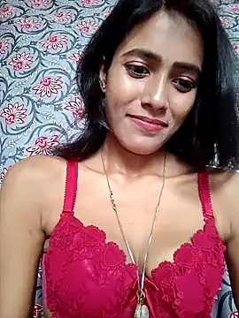 hornylizia123 online show from April 20, 2:36 am