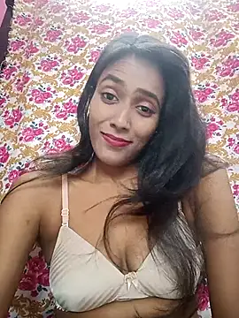 hornylizia123 online show from April 5, 9:08 am