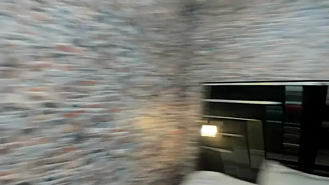 ALYANNA HOT  online show from October 31, 12:31 pm