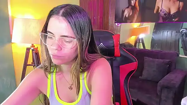 maira tf online show from September 11, 4:02 am