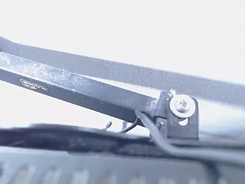 maira tf online show from January 17, 3:58 am