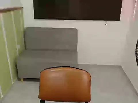 maira tf online show from November 8, 4:28 am