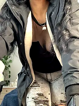 kataleya 29 online show from October 28, 8:03 pm