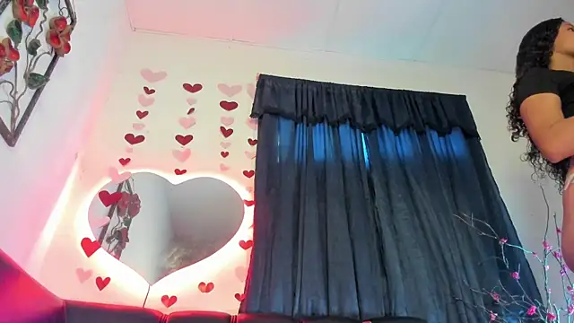 winderling online show from March 21, 8:03 pm