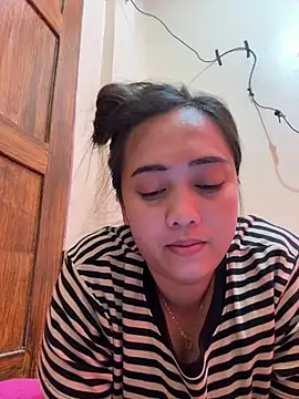 Pinay Chubby20 online show from March 13, 12:12 am