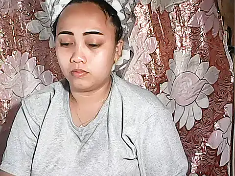 Pinay Chubby20 online show from October 1, 9:25 am