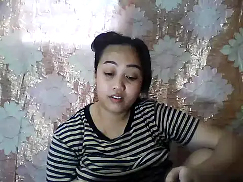 Pinay Chubby20 online show from March 23, 1:01 am