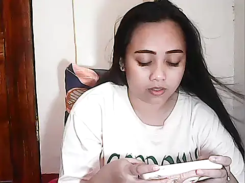Pinay Chubby20 online show from May 8, 12:41 pm