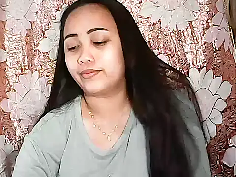 Pinay Chubby20 online show from October 14, 12:41 pm