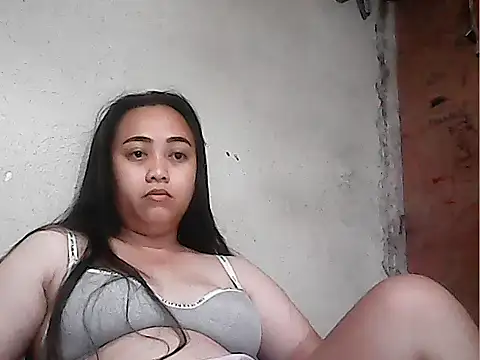 Pinay Chubby20 online show from May 18, 9:54 pm