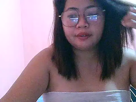 fresh rosie online show from March 12, 10:01 pm