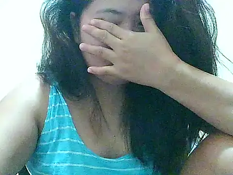 fresh rosie online show from September 8, 6:40 pm