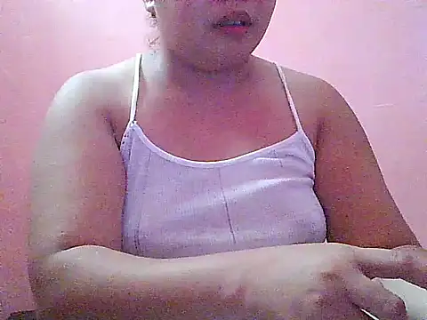 fresh rosie online show from May 28, 2:20 am