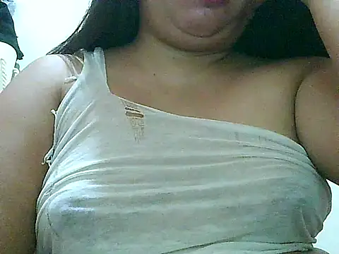 fresh rosie online show from September 24, 8:41 pm