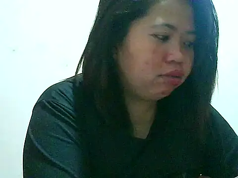 fresh rosie online show from January 17, 9:33 pm