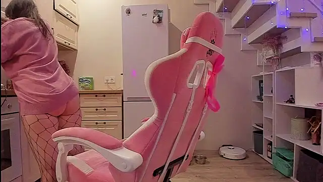 Voytinyme online show from October 14, 7:38 pm