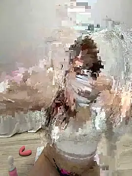 -Rio-Rio- online show from March 4, 5:14 am