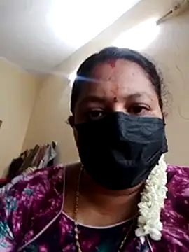 Tamil jasmine12 online show from May 24, 1:15 am