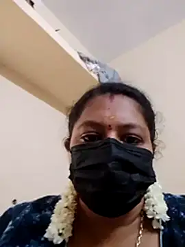 Tamil jasmine12 online show from May 29, 3:04 am