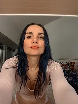 RosieCheexxxxxx online show from September 30, 3:34 am