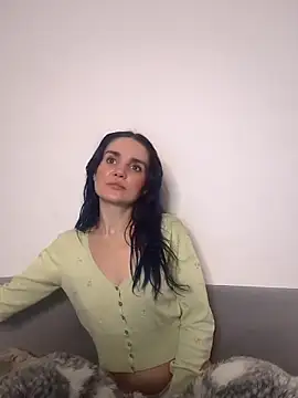 RosieCheexxxxxx online show from December 14, 5:02 am