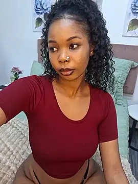 ELAINE xXxX online show from April 14, 11:49 pm