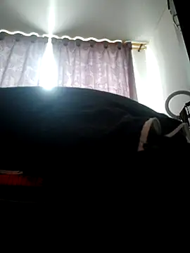 Fernandar2025 online show from March 27, 6:08 pm