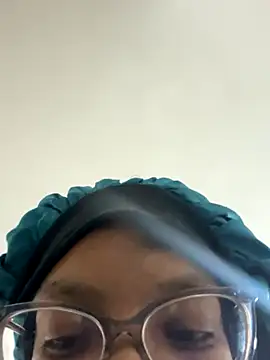 Valen1800 online show from October 9, 2:05 am