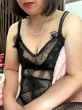 Mussia91 online show from November 25, 3:25 pm