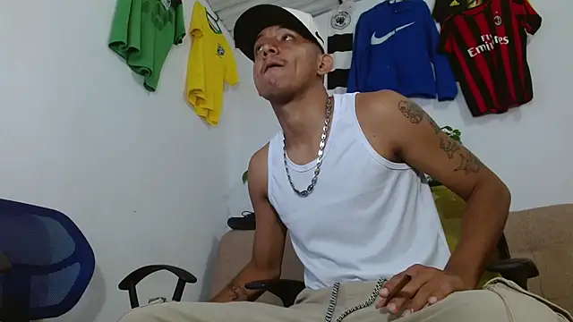 skinny23cm online show from February 15, 2:16 pm