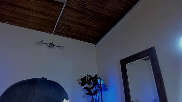 tyler jones  online show from March 24, 9:03 am