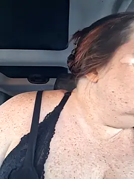 50-shades-of-JADE online show from December 5, 1:23 pm