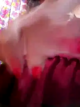 Huge mama69 online show from October 21, 12:58 am