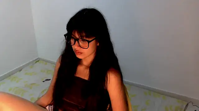 meganmiauu online show from May 31, 4:02 pm