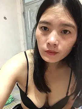 Maymay97 online show from September 26, 7:11 pm