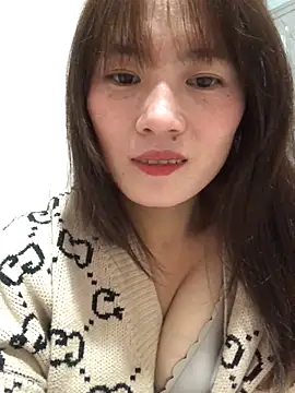 Maymay97 online show from November 22, 12:52 pm