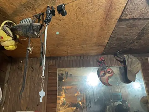 itsus2 online show from March 16, 6:06 am