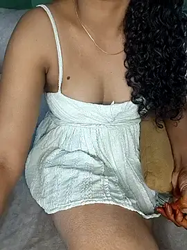 Tamilpallavi online show from December 15, 4:23 pm