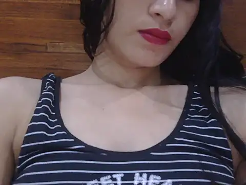 Tanvi Angel online show from June 1, 6:20 pm