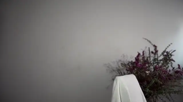 Reddgiirl online show from October 10, 7:02 am