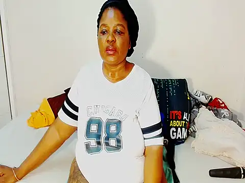 Love-Racheal75 online show from March 9, 6:05 am