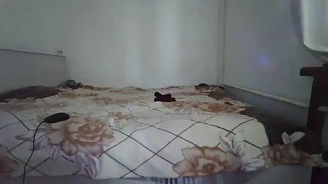 sakuradelreina online show from February 28, 4:34 am