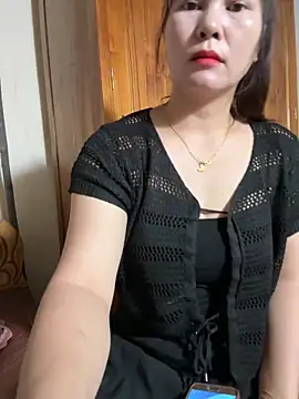 Moan Mary online show from October 14, 3:31 am