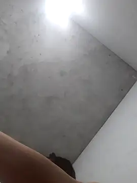 Moan Mary online show from October 20, 8:56 pm