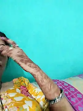 Soniya Roy online show from October 11, 8:19 am