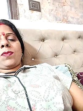 Soniya Roy online show from March 24, 5:35 am