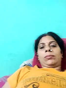 Soniya Roy online show from September 28, 4:23 pm