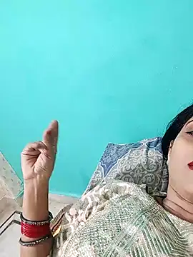 Soniya Roy online show from October 9, 6:50 am