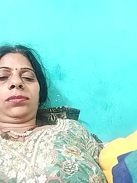 Soniya Roy online show from January 18, 6:48 pm