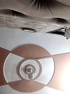 Soniya Roy online show from September 30, 6:19 am